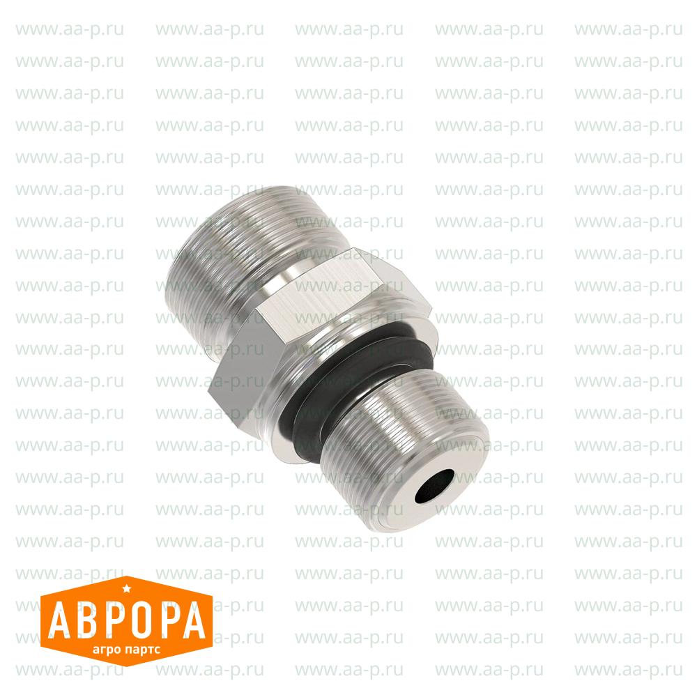 RE538379 ФИТИНГ